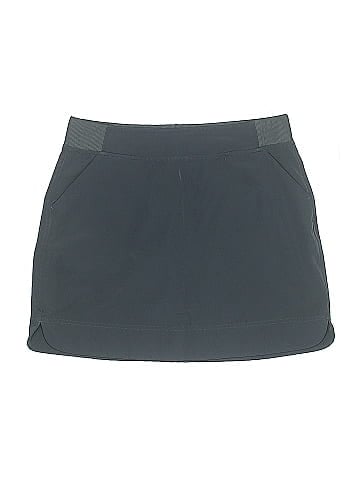 32 Degrees Active Skort (view 1)
