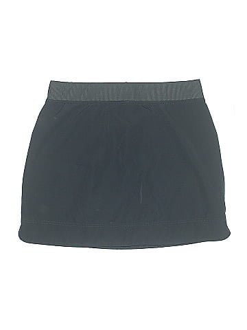 32 Degrees Active Skort (view 2)