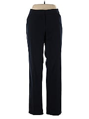 Roz & Ali Dress Pants