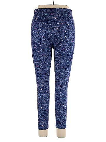 Reebok Active Pants (view 2)