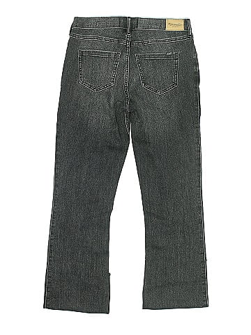 Abercrombie Jeans (view 2)