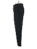 Spyder Solid Black Casual Pants Size M - photo 4