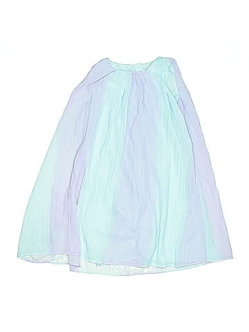 Gymboree Dress (view 1)