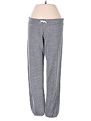 Monrow Sweatpants