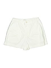 Uniqlo Shorts