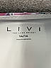 LIVI Print Pink Casual Dress Size 14 - photo 7