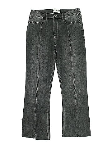 Abercrombie Jeans (view 1)