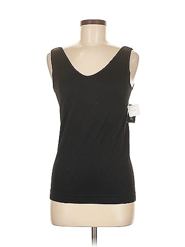 White House Black Market Tank Top (view 1)