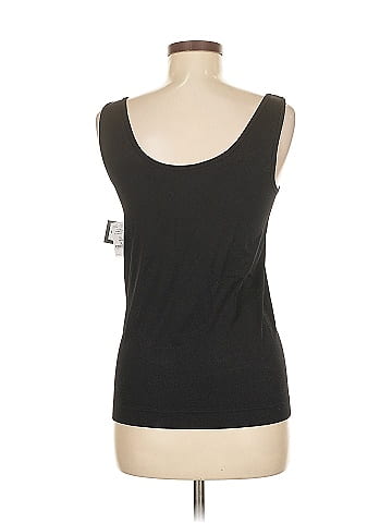 White House Black Market Tank Top (view 2)