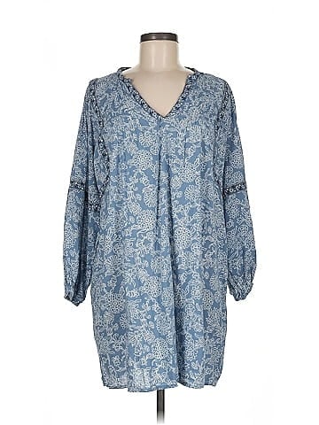 Old Navy Casual Dress (view 1)