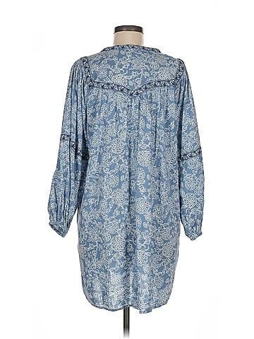 Old Navy Casual Dress (view 2)