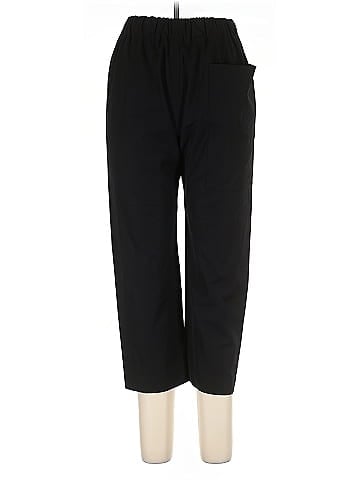 Sofie D'Hoore Wool Pants (view 1)