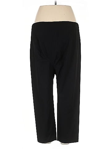 Sofie D'Hoore Wool Pants (view 2)