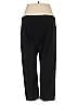 Sofie D'Hoore 100% Wool Solid Black Wool Pants Size 36 waist - photo 2
