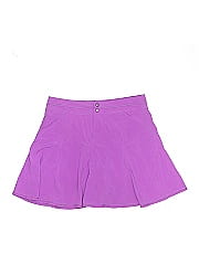 Title Nine Active Skort