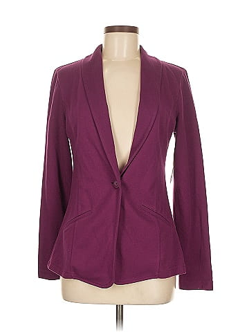 Caslon Blazer (view 1)
