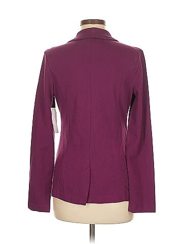 Caslon Blazer (view 2)