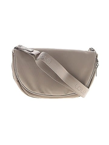 Lole Crossbody Bag (view 1)