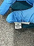 Tahari by ASL 100% Polyester Teal Casual Dress Size 14 - photo 8