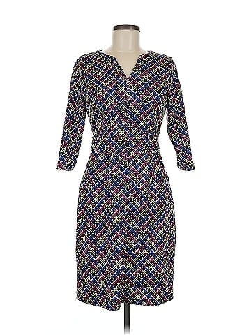 Assorted Brands Casual Dress (view 1)
