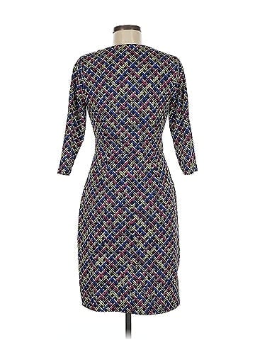 Assorted Brands Casual Dress (view 2)