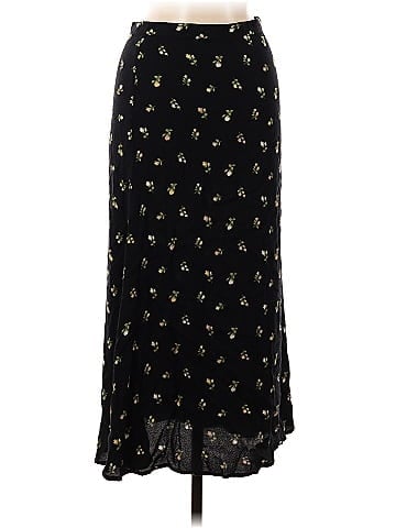 Reformation Casual Skirt (view 1)