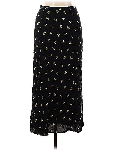 Reformation Casual Skirt (view 2)
