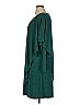 Soft Surroundings Green Casual Dress Size XL - photo 4