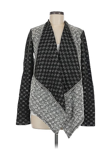 Saturday Sunday Cardigan (view 1)