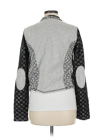 Saturday Sunday Cardigan (view 2)