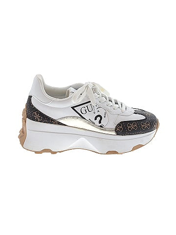 Guess Sneakers (view 1)