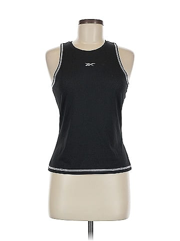 Reebok Active Tank (view 1)