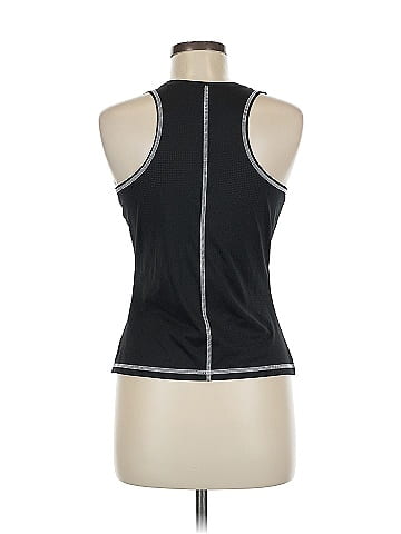 Reebok Active Tank (view 2)