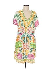 Farm Rio For Anthropologie Casual Dress