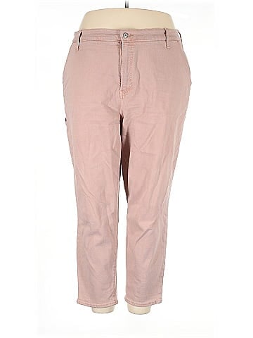 Old Navy Casual Pants (view 1)