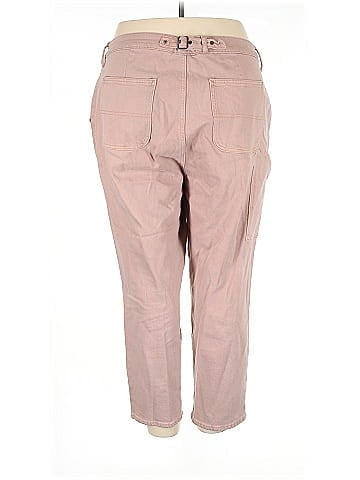 Old Navy Casual Pants (view 2)
