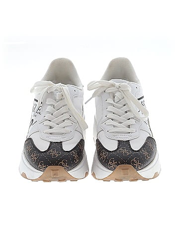 Guess Sneakers (view 2)
