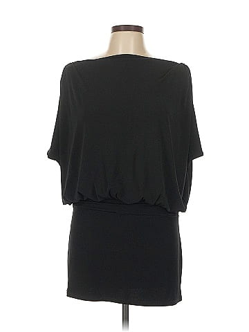 Arden B. Casual Dress (view 1)
