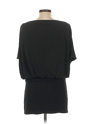 Arden B. Casual Dress (view 2)