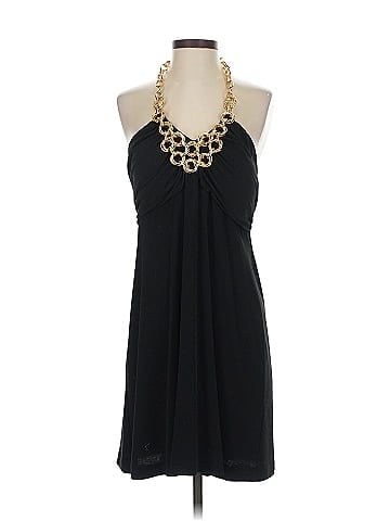 Spense Cocktail Dress (view 1)