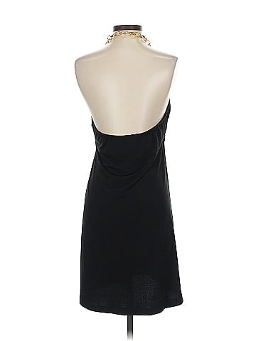 Spense Cocktail Dress (view 2)