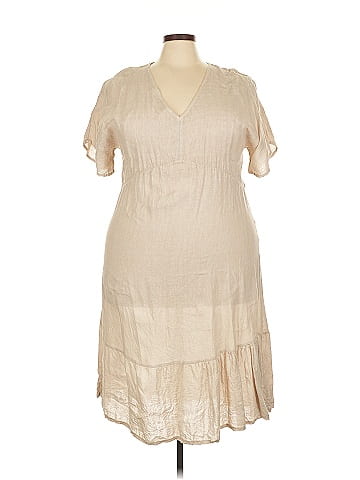 Assorted Brands Casual Dress (view 1)