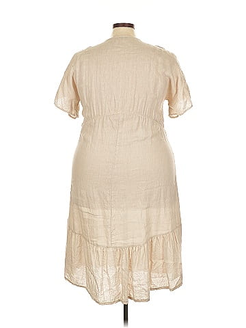 Assorted Brands Casual Dress (view 2)
