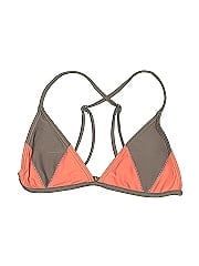 Rvca Swimsuit Top