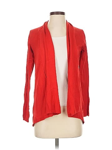 Zara Cardigan (view 1)
