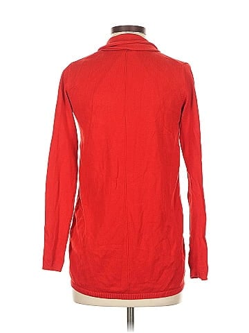 Zara Cardigan (view 2)
