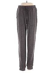 Barefoot Dreams Casual Pants