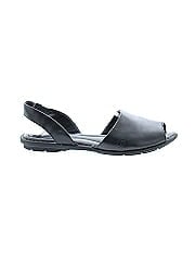 Born Sandals