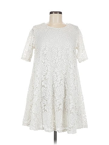 Sharagano Casual Dress (view 1)