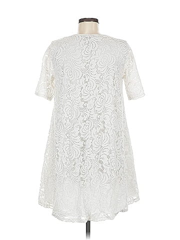 Sharagano Casual Dress (view 2)